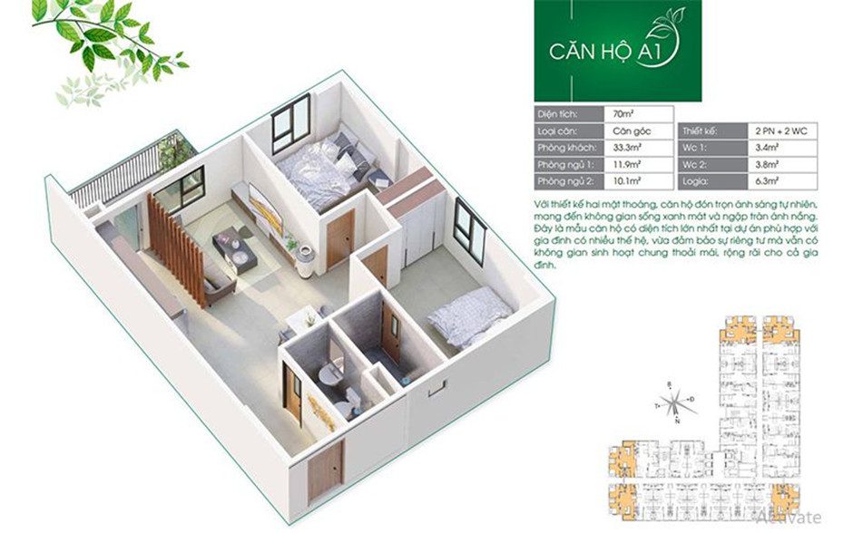 Can-ho-loai-A1-du-an-IEC-Residences