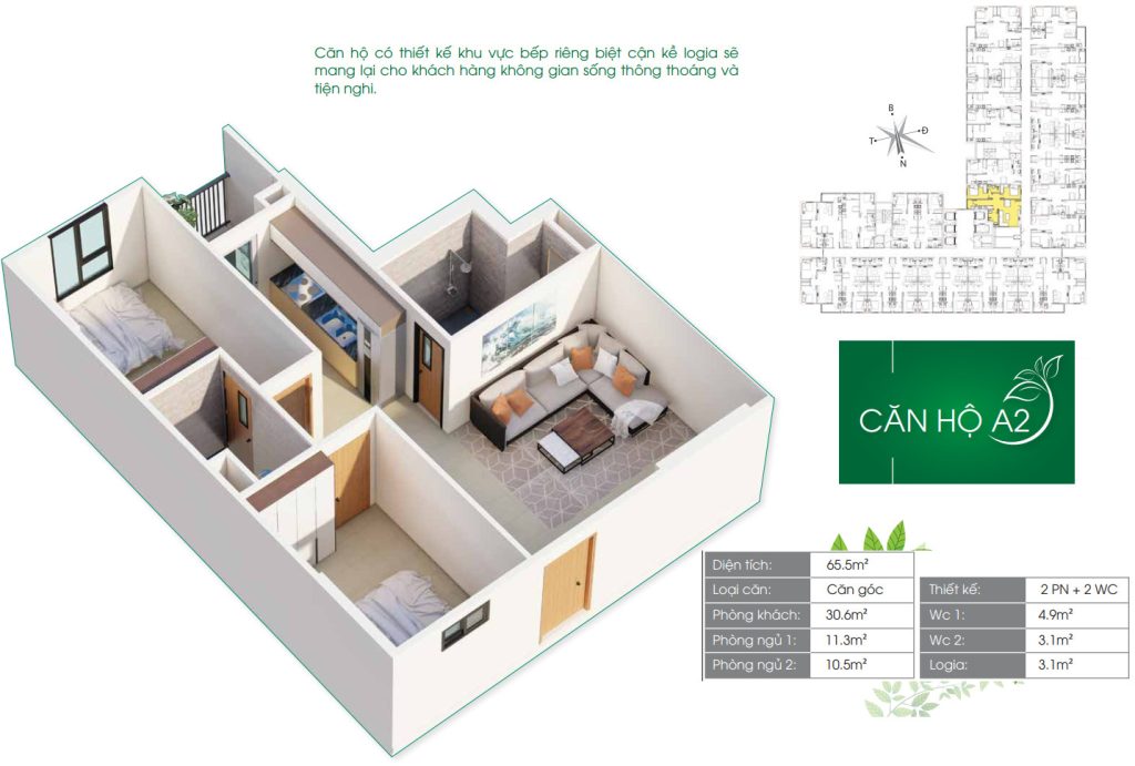 Can-ho-loai-A2-du-an-chung-cu-IEC-Residences