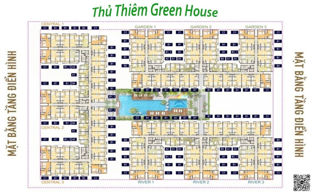 Mat-bang-tang-dien-hinh-du-an-nha-o-xa-hoi-Thu-Thiem-Green-House