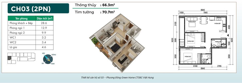 Can-ho-03-du-an-Phuong-Dong-Green-Home
