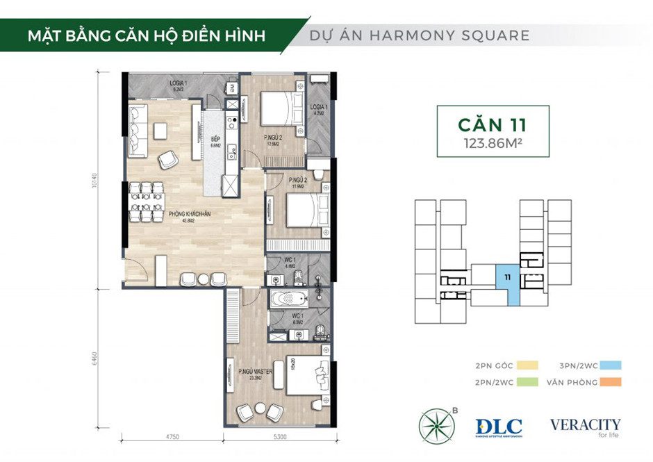 Can-ho-11-du-an-Harmony-Square