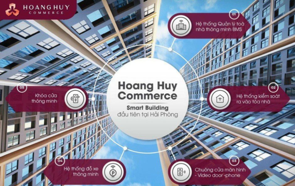 He-thong-thong-minh-4.0-tai-du-an-chung-cu-Hoang-Huy-Commerce