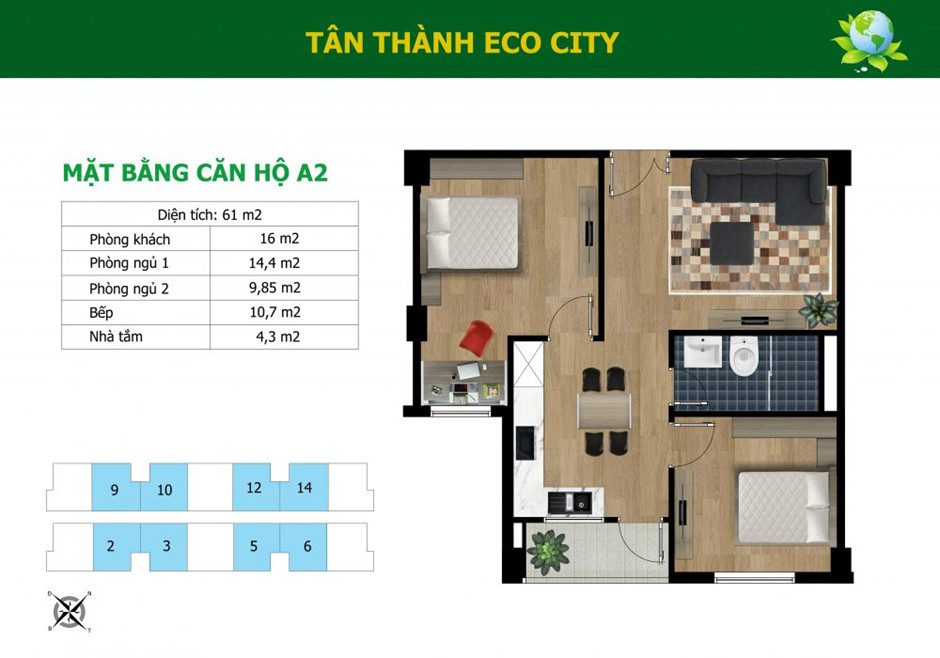 Mat-bang-can-ho-A2-tai-du-an-chung-cu-Tan-Thanh-Eco-City