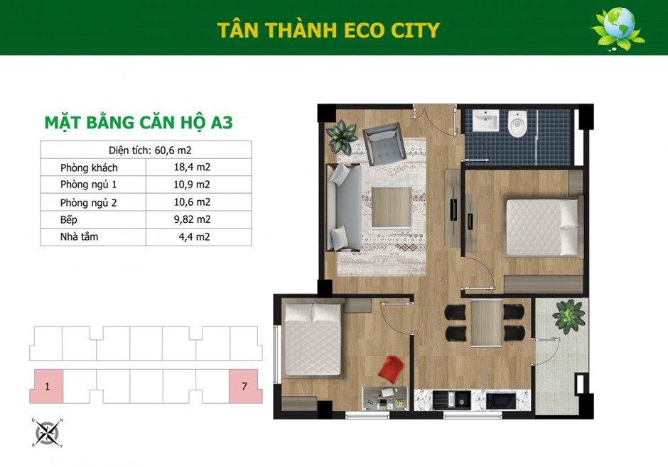 Mat-bang-can-ho-A3-tai-nha-o-xa-hoi-Tan-Thanh-Eco-City