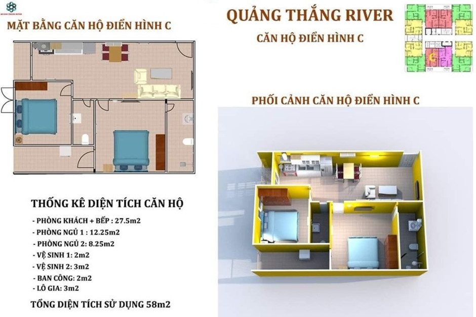 Mat-bang-can-ho-chung-cu-Quang-Thang-River