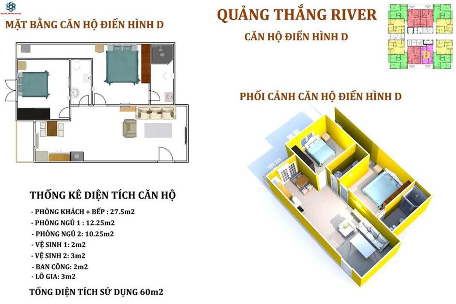 Mat-bang-can-ho-du-an-chung-cu-Quang-Thang-River