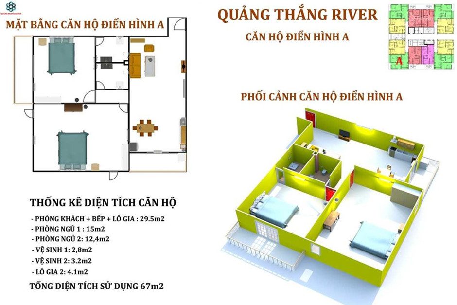 Mat-bang-can-ho-du-an-nha-o-xa-hoi-Quang-Thang-River