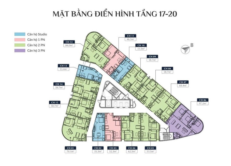 Mat-bang-dien-hinh-tang-17-20-chung-cu-Vina2-Panorama