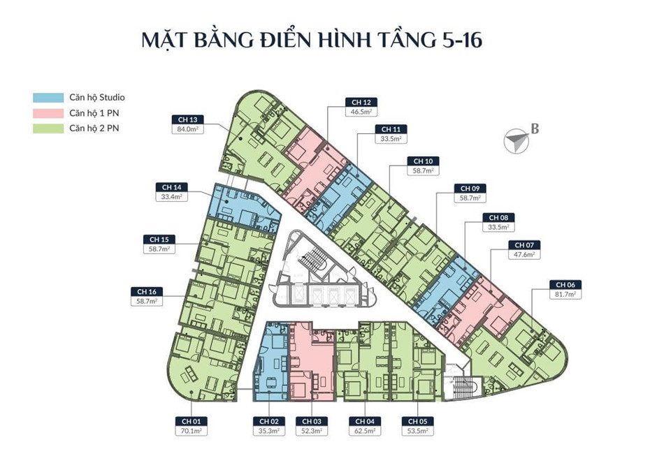 Mat-bang-dien-hinh-tang-5-16-du-an-Vina2-Panorama