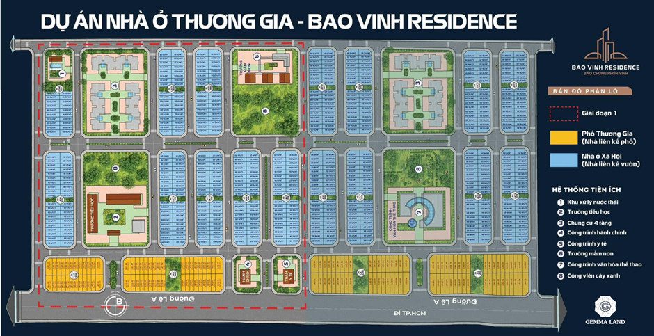 Mat-bang-phan-lo-du-an-Bao-Vinh-Residence