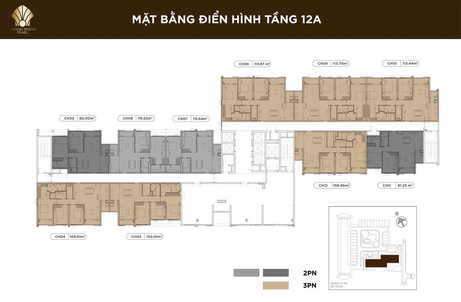 Mat-bang-tang-12A-du-an-chung-cu-Hoang-Thanh-Pearl