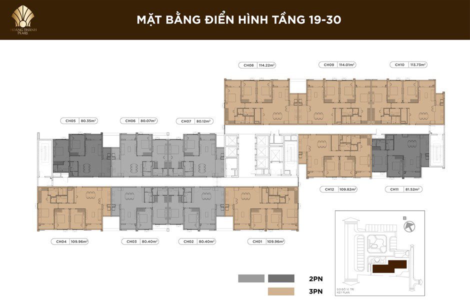 Mat-bang-tang-19-30-du-an-chung-cu-Hoang-Thanh-Pearl