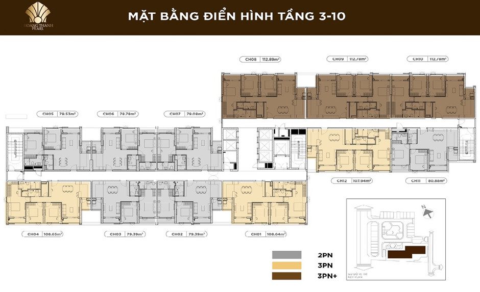 Mat-bang-tang-3-10-du-an-chung-cu-Hoang-Thanh-Pearl