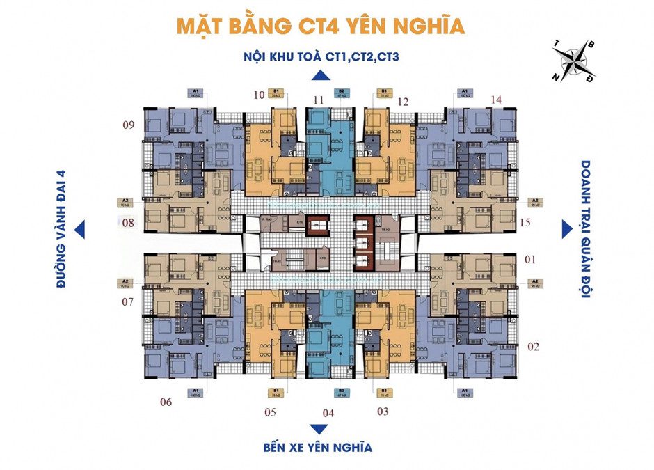 Mat-bang-tang-dien-hinh-du-an-chung-cu-CT4-Yen-Nghia