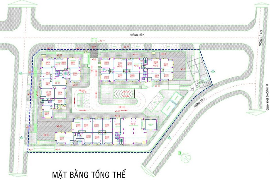 Mat-bang-tong-the-du-an-chung-cu-Phu-Thinh-Plaza-Phan-Thiet