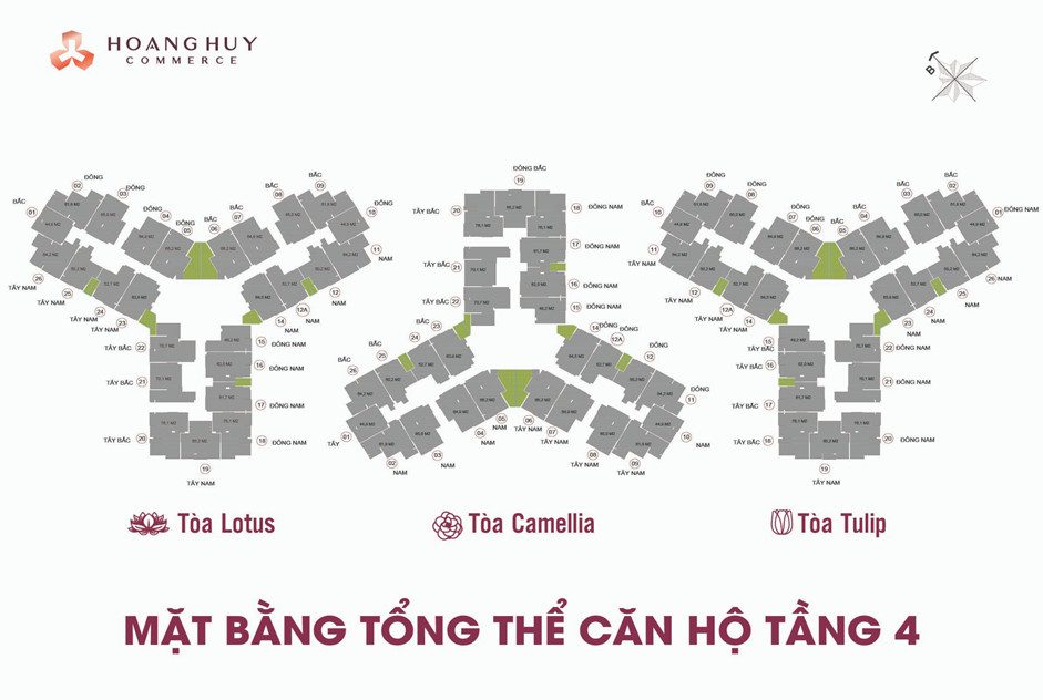 Mat-bang-tong-the-tang-4-du-an-Hoang-Huy-Commerce