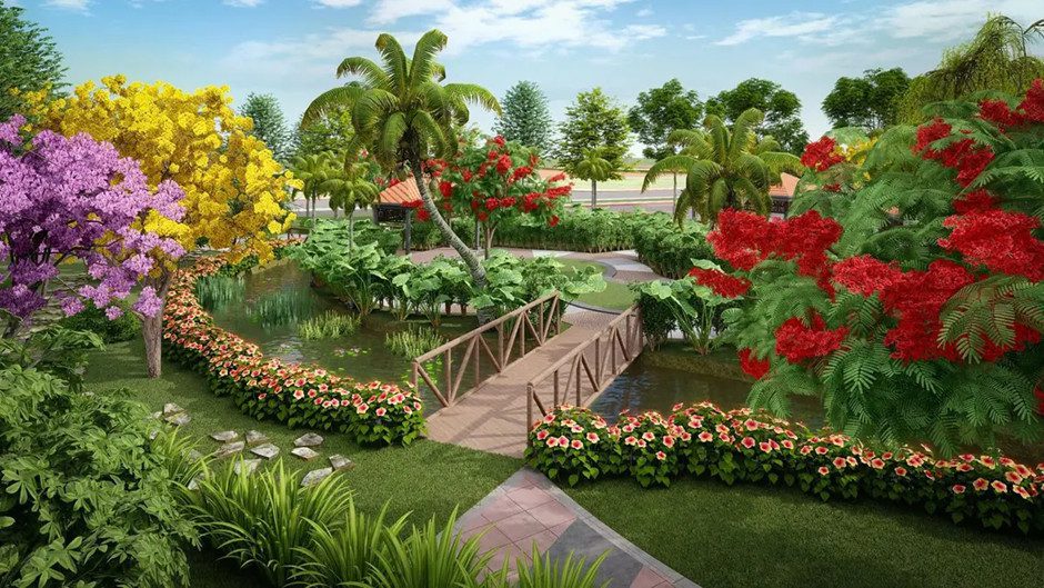 Phoi-canh-tien-ich-nha-o-xa-hoi-Eco-Garden