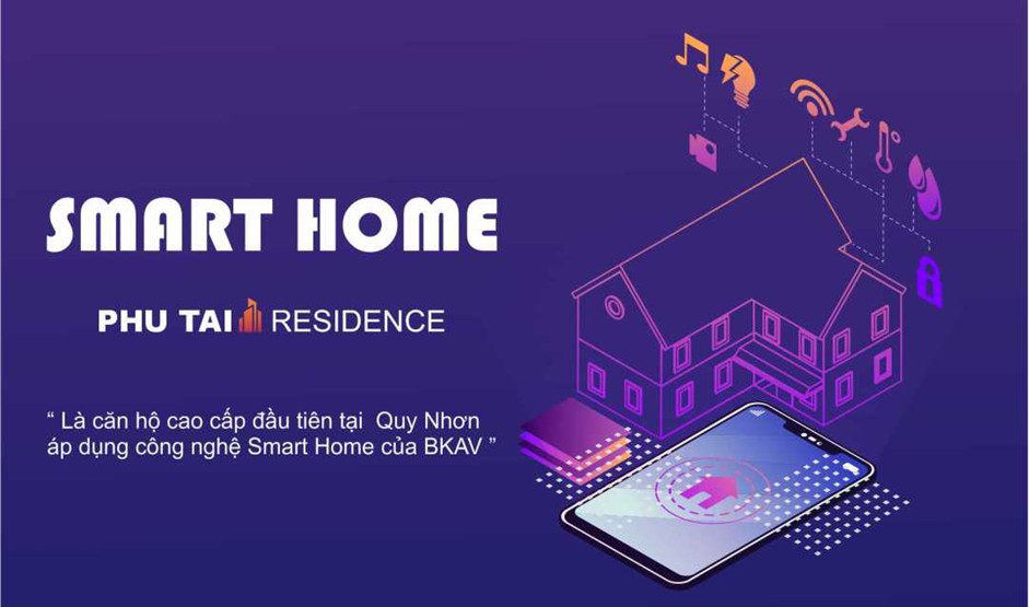Tien-ich-Smart-Home-duoc-trang-bi-tai-du-an-Phu-Tai-Residence