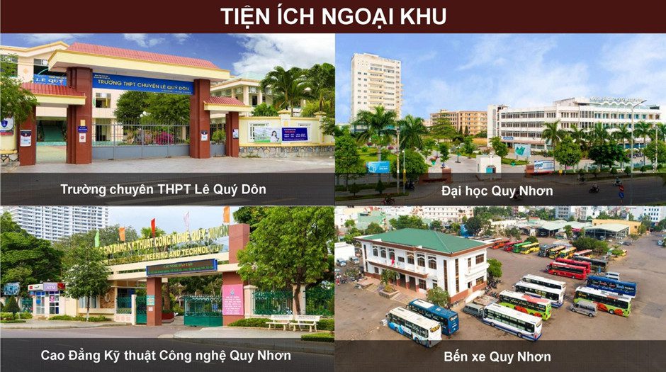 Tien-ich-ngoai-khu-can-ho-Grand-Center-Quy-Nhon