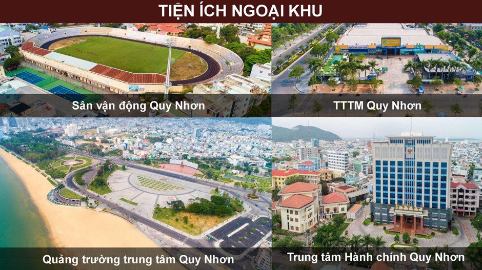 Tien-ich-ngoai-khu-chung-cu-Grand-Center-Quy-Nhon