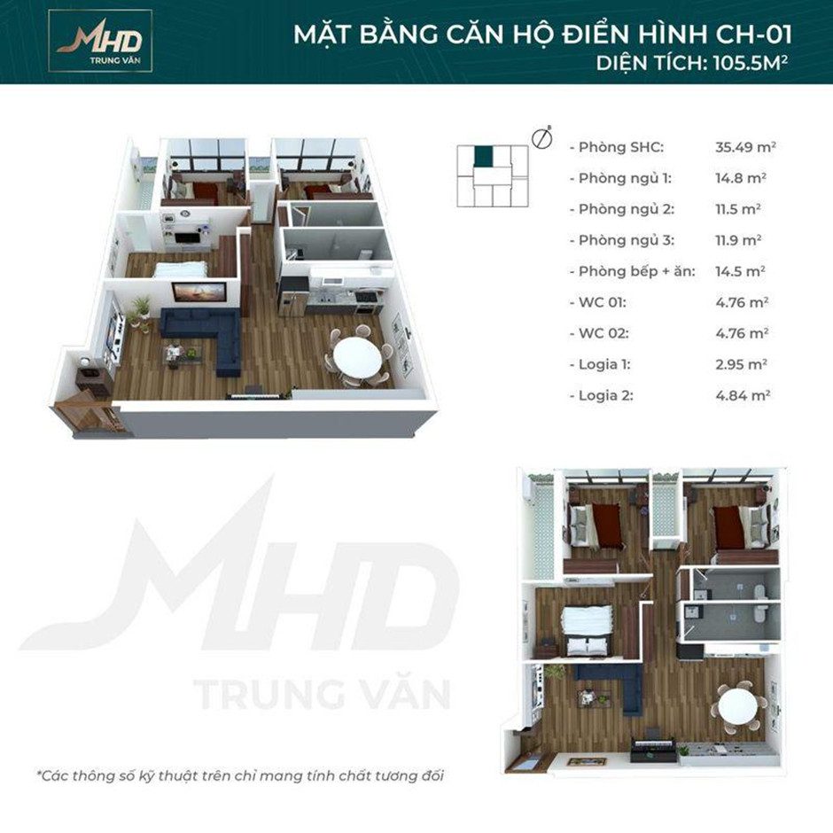 Can-ho-CH-01-chung-cu-MHD-Trung-Van