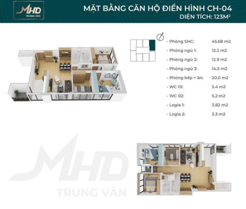 Can-ho-CH-04-du-an-chung-cu-MHD-Trung-Van