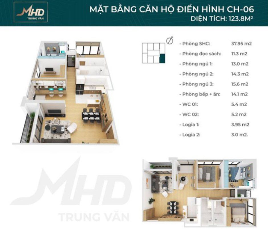 Can-ho-CH-06-du-an-MHD-Trung-Van