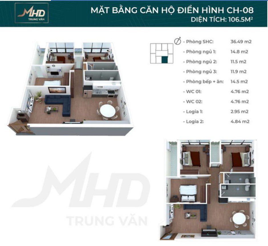 Can-ho-CH-08-du-an-MHD-Trung-Van