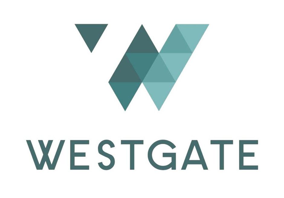 Logo-chu-dau-tu-du-an-Westgate