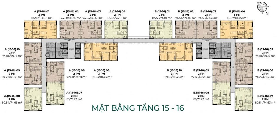 Mat-bang-tang-15-16-du-an-Essensia-Nam-Sai-Gon
