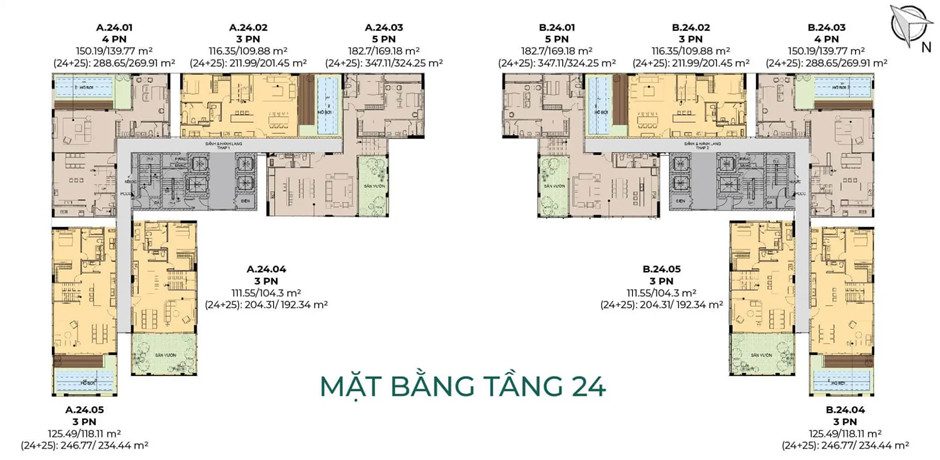Mat-bang-tang-24-du-an-Essensia-Nam-Sai-Gon