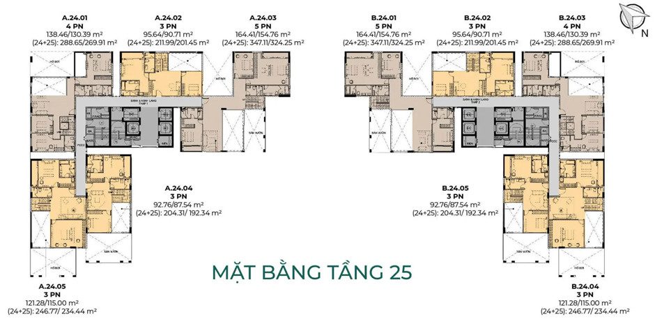 Mat-bang-tang-25-du-an-Essensia-Nam-Sai-Gon