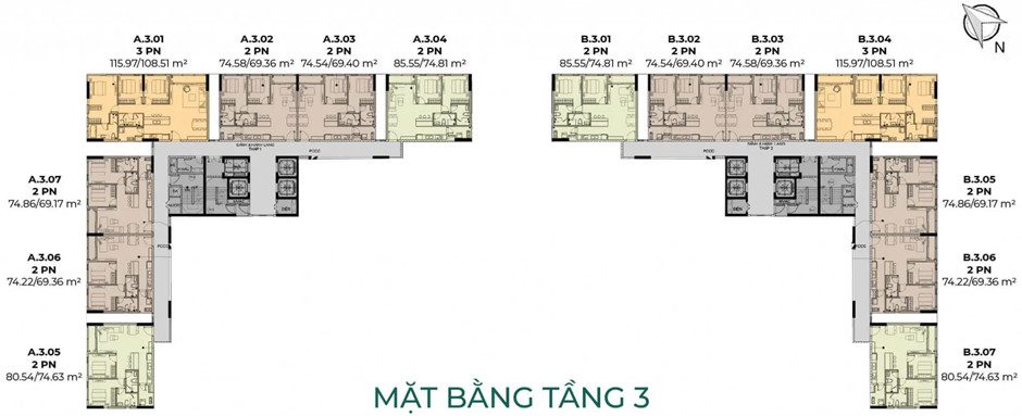 Mat-bang-tang-3-du-an-Essensia-Nam-Sai-Gon