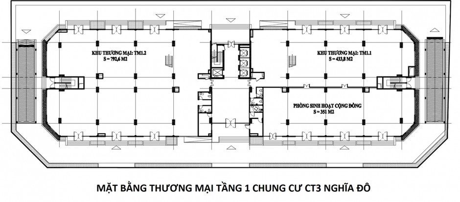Mat-bang-thuong-mai-tang-1-du-an-CT3-Nghia-Do