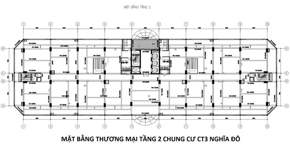 Mat-bang-thuong-mai-tang-2-du-an-CT3-Nghia-Do