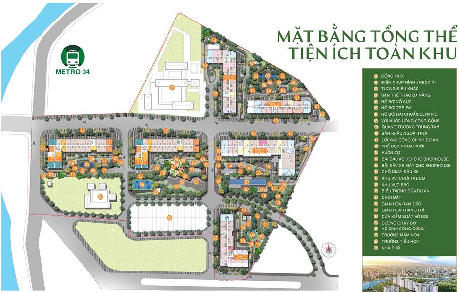 Mat-bang-tien-ich-tong-the-du-an-Picity-High-Park
