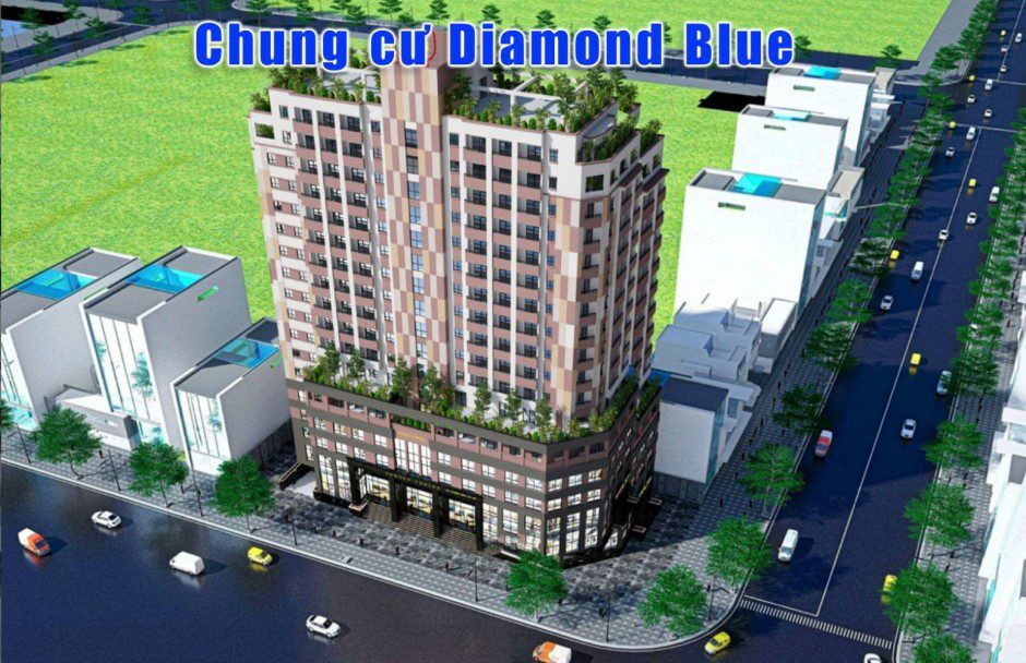 Phoi-canh-tong-the-du-an-chung-cu-Diamond-Blue-69-Trieu-Khuc