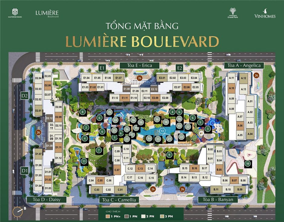 Tong-mat-bang-du-an-Lumiere-Boulevard