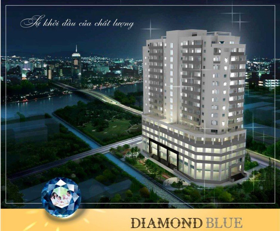 Tong-the-chung-cu-69-Trieu-Khuc-Diamond-Blue