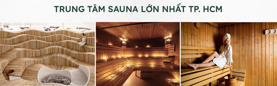 Trung-tam-Sauna-lon-nhat-TP.HCM-du-an-Shizen-Home