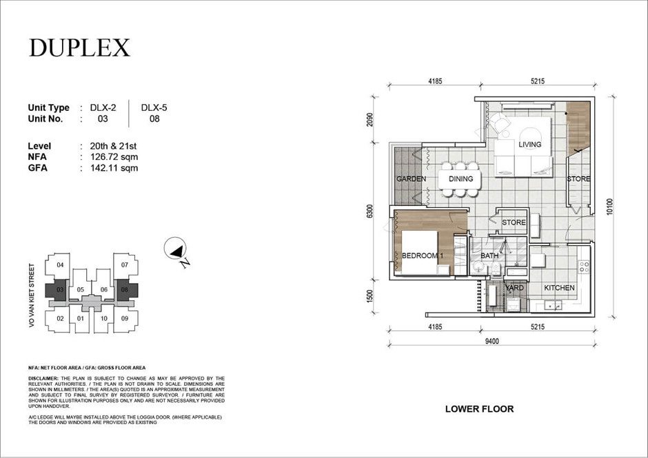 Can-ho-Duplex-cua-du-an-Zenity-1