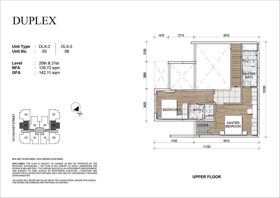 Can-ho-Duplex-cua-du-an-Zenity-2