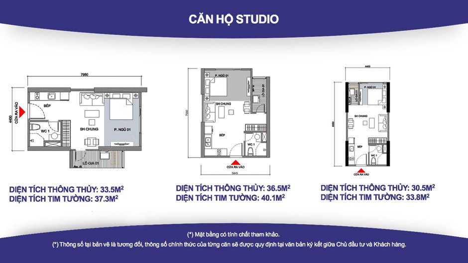 Can-ho-Studio-cua-du-an-Vinhomes-Smart-City