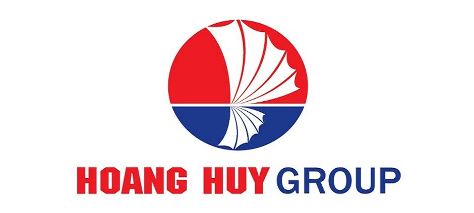 Logo-chu-dau-tu-cua-du-an-Hoang-Huy-New-City