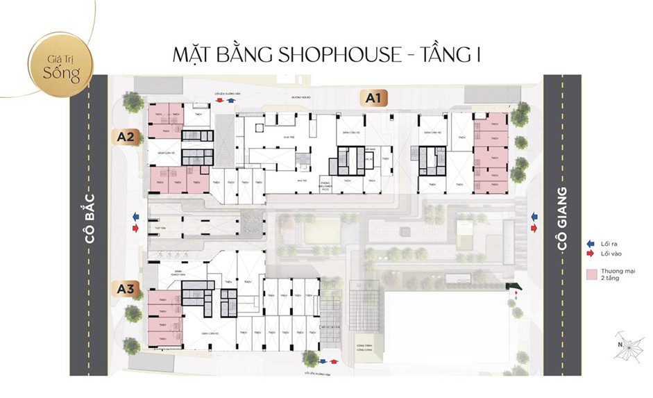 Mat-bang-shophouse-tang-1-du-an-The-Grand-Manhattan