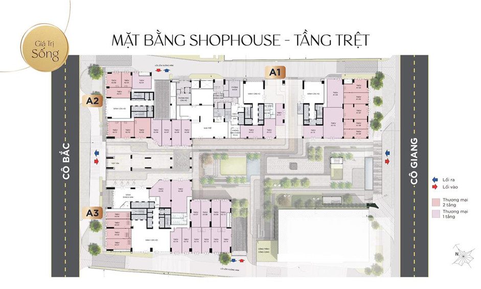 Mat-bang-shophouse-tang-tret-du-an-The-Grand-Manhattan