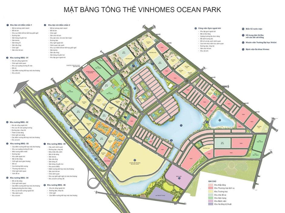 Mat-bang-tong-the-cua-du-an-Vinhomes-Ocean-Park
