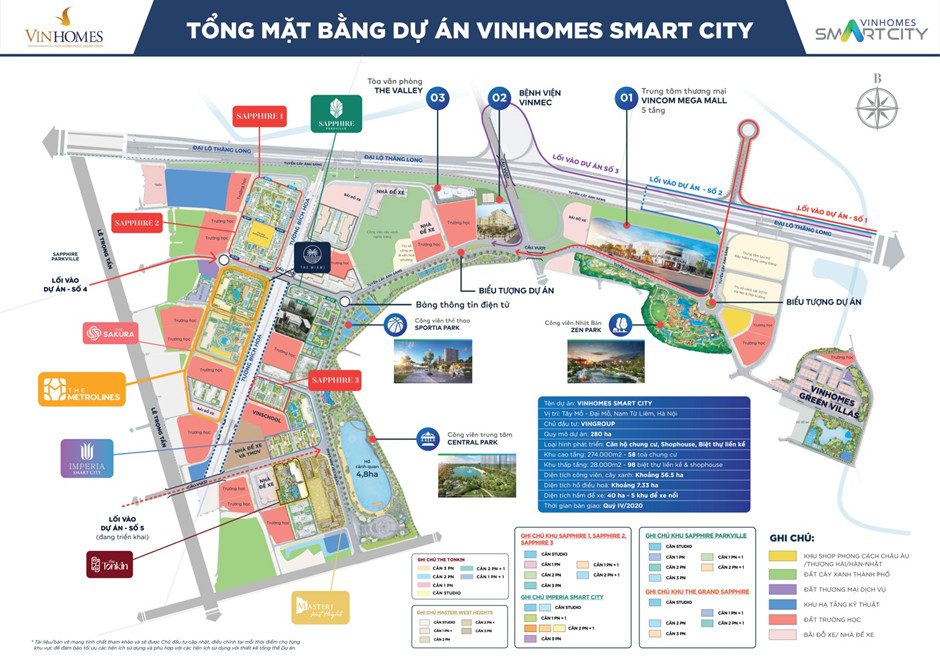 Mat-bang-tong-the-cua-du-an-Vinhomes-Smart-City