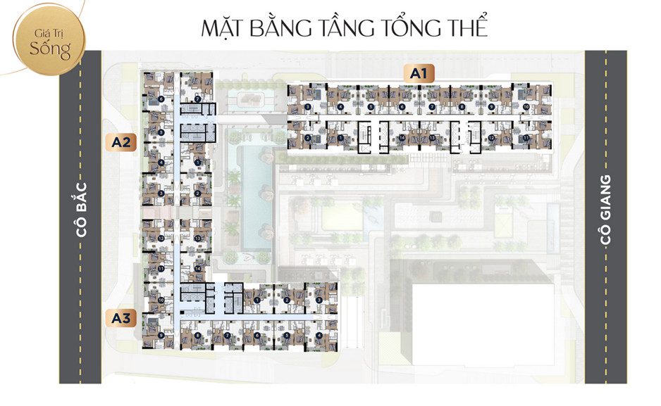 Mat-bang-tong-the-du-an-The-Grand-Manhattan