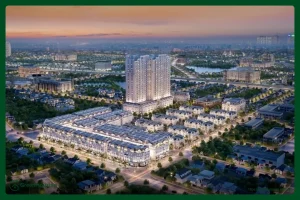 Phoi-canh-tong-the-cua-du-an-Udic-Eco-Tower-214-Nguyen-Xien